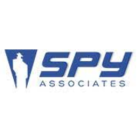 SpyAssociates  Codes